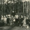 batch_s. F. Popiel z dziećmi 1942